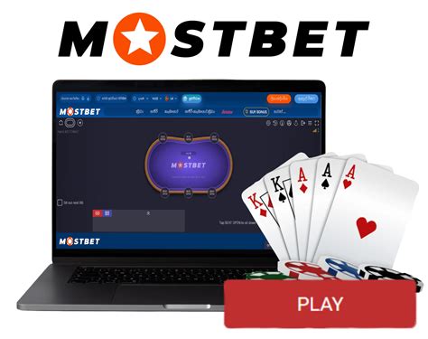 sri lanka no 1 online betting|Sri Lanka's No 1 Online Betting Site.